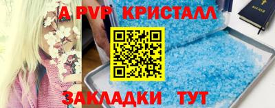 дурь Камышлов